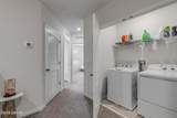 2724 Silver Canoe Drive - Photo 22