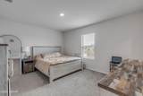 2724 Silver Canoe Drive - Photo 23