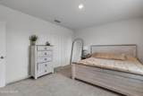 2724 Silver Canoe Drive - Photo 24
