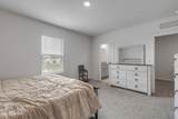 2724 Silver Canoe Drive - Photo 25