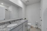 2724 Silver Canoe Drive - Photo 26