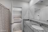 2724 Silver Canoe Drive - Photo 27