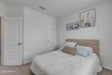 2724 Silver Canoe Drive - Photo 29