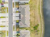 2724 Silver Canoe Drive - Photo 3
