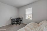 2724 Silver Canoe Drive - Photo 32