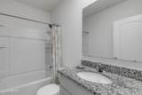2724 Silver Canoe Drive - Photo 33