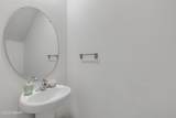 2724 Silver Canoe Drive - Photo 34