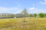 2724 Silver Canoe Drive - Photo 35