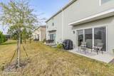 2724 Silver Canoe Drive - Photo 38