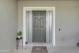 2724 Silver Canoe Drive - Photo 4