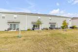 2724 Silver Canoe Drive - Photo 40