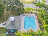 2724 Silver Canoe Drive - Photo 44