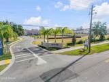 2724 Silver Canoe Drive - Photo 46