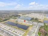 2724 Silver Canoe Drive - Photo 47