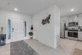2724 Silver Canoe Drive - Photo 5