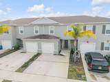 2724 Silver Canoe Drive - Photo 57