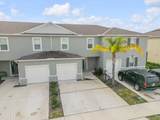 2724 Silver Canoe Drive - Photo 58