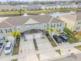 2724 Silver Canoe Drive - Photo 59