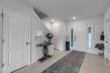 2724 Silver Canoe Drive - Photo 6