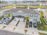 2724 Silver Canoe Drive - Photo 61