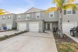 2724 Silver Canoe Drive - Photo 62