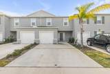 2724 Silver Canoe Drive - Photo 64