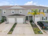 2724 Silver Canoe Drive - Photo 65