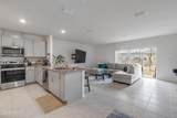 2724 Silver Canoe Drive - Photo 7
