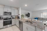 2724 Silver Canoe Drive - Photo 8