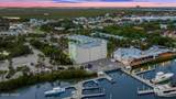 100 Boatyard Street - Photo 1