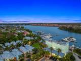 100 Boatyard Street - Photo 2
