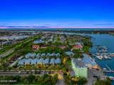 100 Boatyard Street - Photo 3