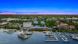 100 Boatyard Street - Photo 4