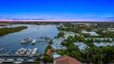 100 Boatyard Street - Photo 5