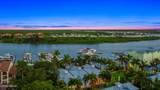 100 Boatyard Street - Photo 6