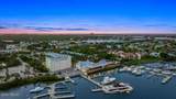 100 Boatyard Street - Photo 7