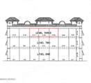 100 Boatyard Street - Photo 8