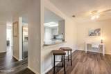 426 Banana Cay Drive - Photo 10