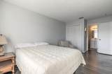 426 Banana Cay Drive - Photo 11