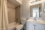 426 Banana Cay Drive - Photo 12