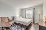 426 Banana Cay Drive - Photo 13