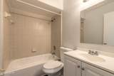 426 Banana Cay Drive - Photo 14