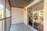 426 Banana Cay Drive - Photo 15