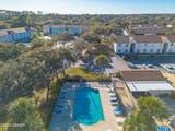426 Banana Cay Drive - Photo 16