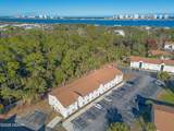 426 Banana Cay Drive - Photo 2