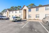 426 Banana Cay Drive - Photo 3
