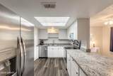 426 Banana Cay Drive - Photo 8