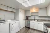426 Banana Cay Drive - Photo 9