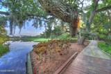 54 Brighton Lane - Photo 29