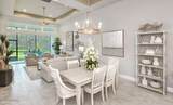 54 Brighton Lane - Photo 4